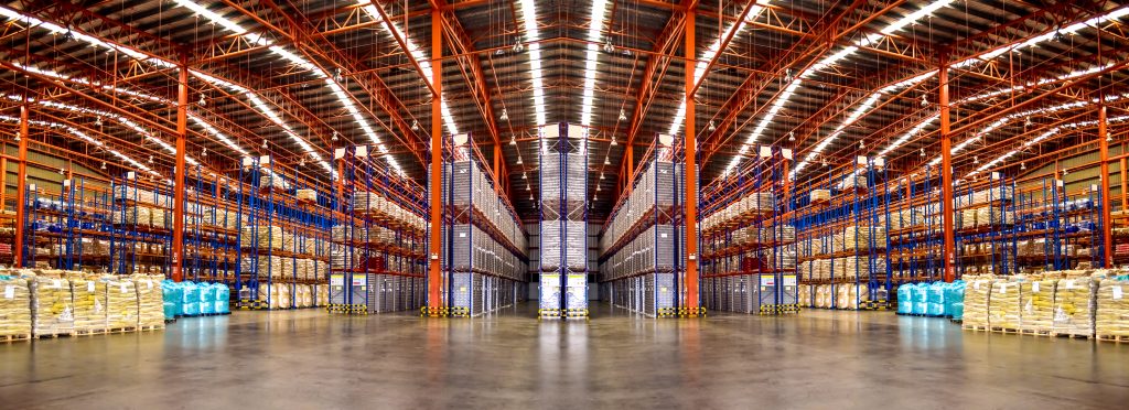 Warehouse industrial and logistics companies. Commercial warehouse