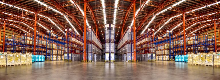 Warehouse industrial and logistics companies. Commercial warehouse
