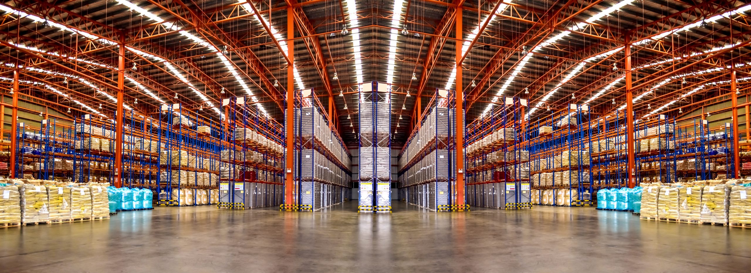 Warehouse industrial and logistics companies. Commercial warehouse