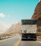 front-page-services-bucket-photo